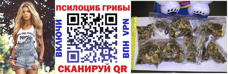 Галлюциногенные грибы ЛСД Боготол
